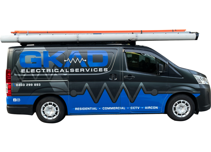 service-van-lg
