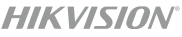 hikvision