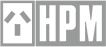 hpm