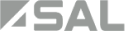 sal
