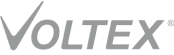 voltex